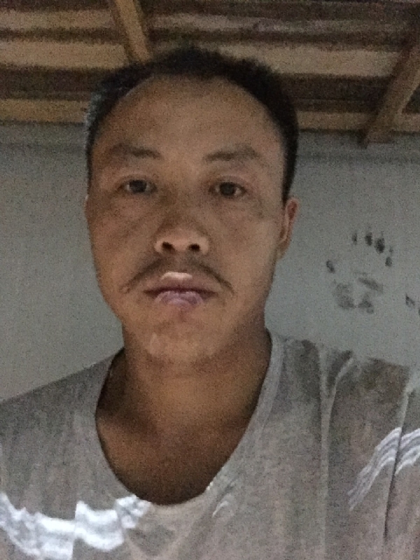 老曹的第二张照片--漳州交友网