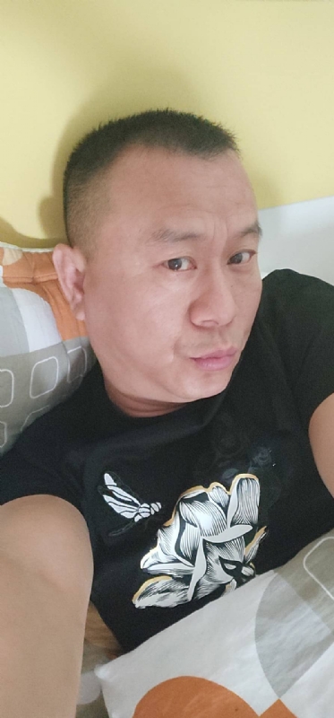 随缘的第一张照片--漳州交友网