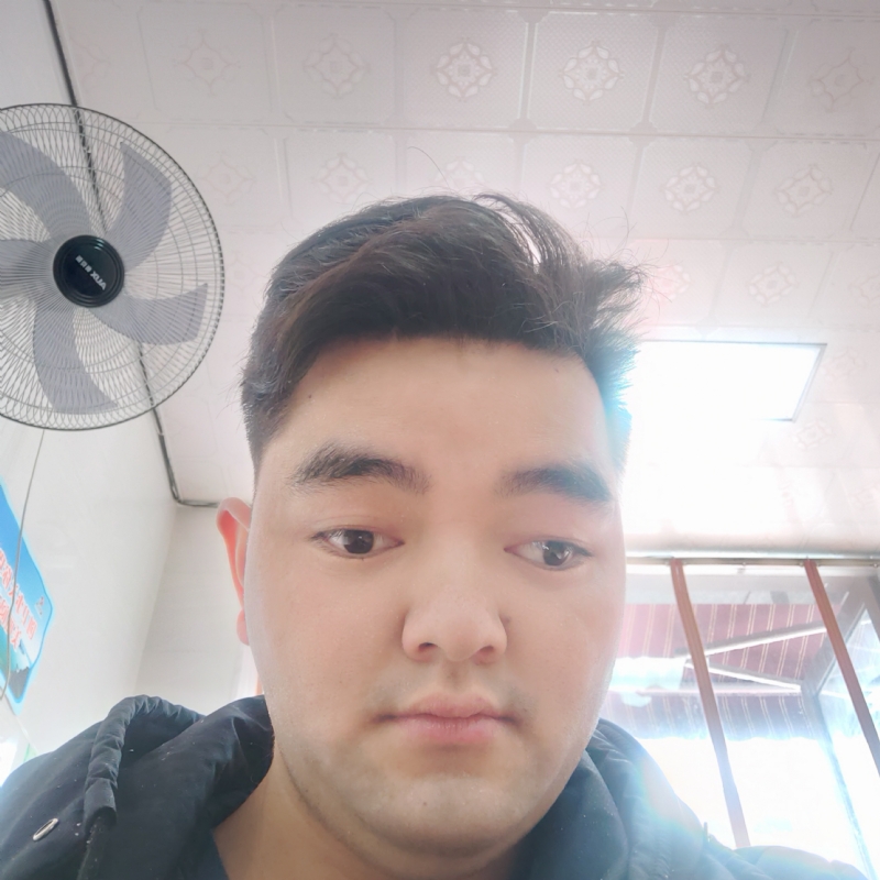 温柔的第一张照片--漳州交友网