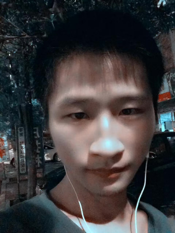 小苏的第一张照片--漳州交友网