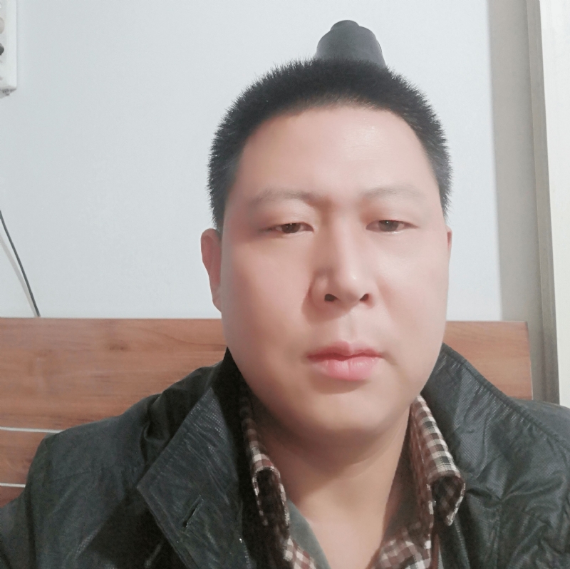 符号的第一张照片--漳州交友网