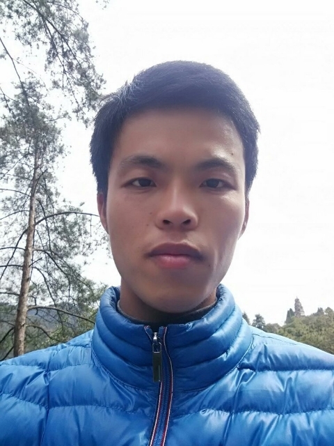 携手未来的第一张照片--漳州交友网