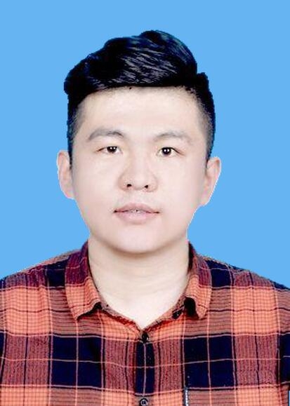 凉面君的第二张照片--漳州交友网