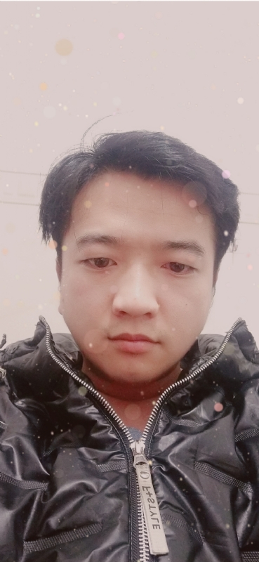 书中没有颜如玉的第一张照片--漳州交友网