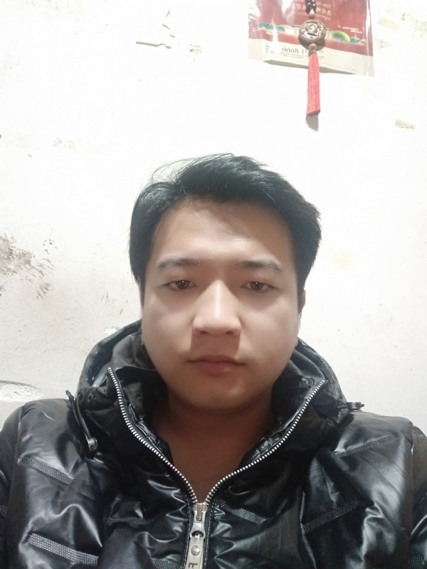 书中没有颜如玉的第二张照片--漳州交友网