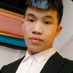 单身小哥的第一张照片--漳州交友网