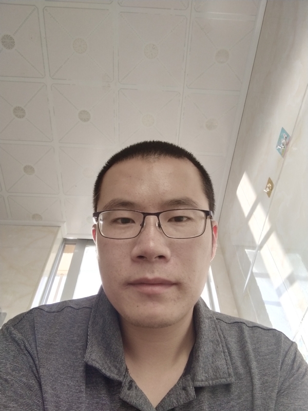 高山低谷晴时雨的第一张照片--漳州交友网