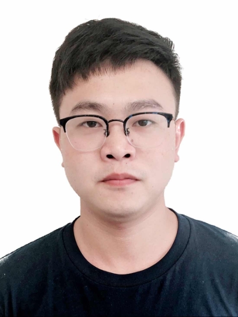 袁炜的第一张照片--漳州交友网