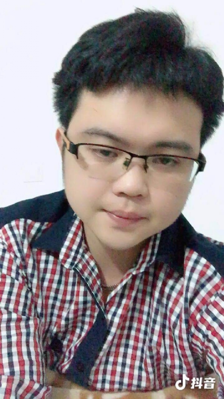 轩辕海的第一张照片--漳州交友网