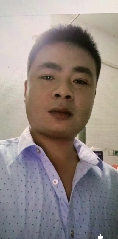 只对你温柔的第一张照片--漳州交友网