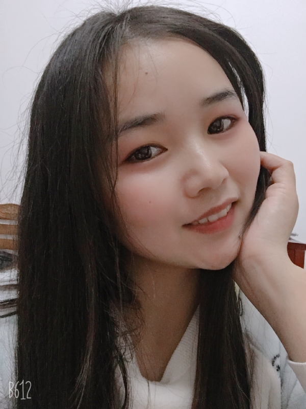 王小姐的第二张照片--漳州交友网
