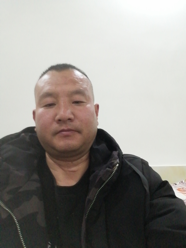 肖小江的第一张照片--漳州交友网