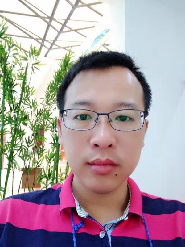 寻找知心的你的第一张照片--漳州交友网