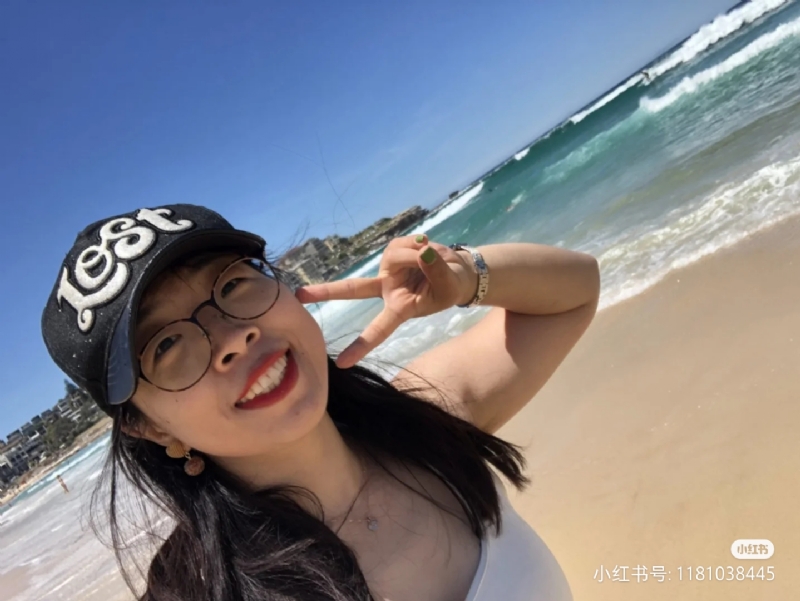 oy的第一张照片--漳州交友网