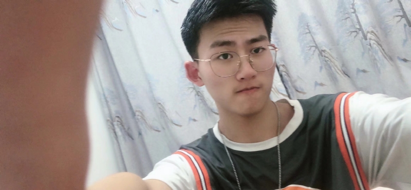 等一个人的第一张照片--漳州交友网