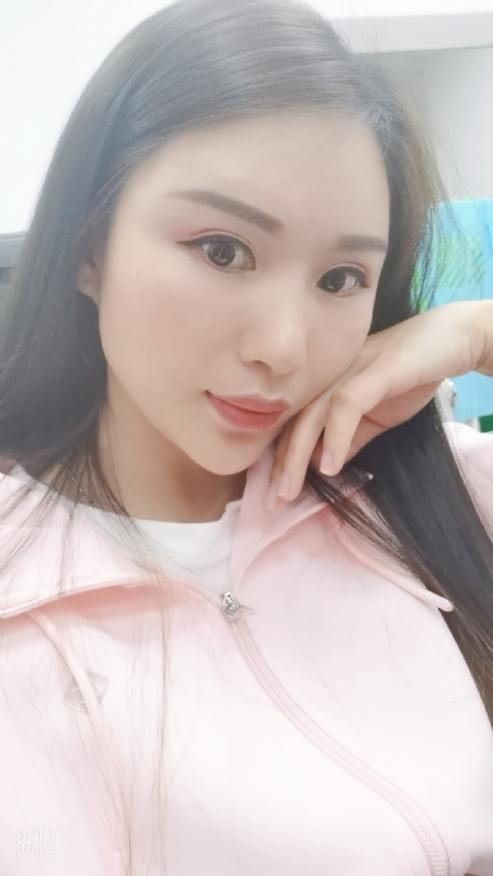 一生简单的第一张照片--漳州交友网