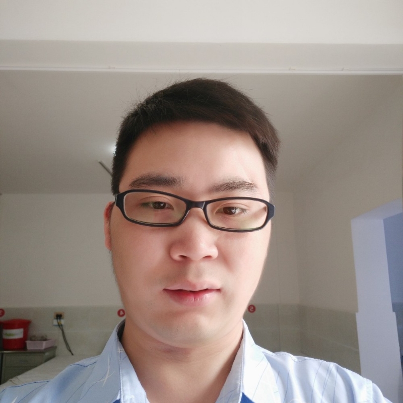 漂泊的孤影的第一张照片--漳州交友网