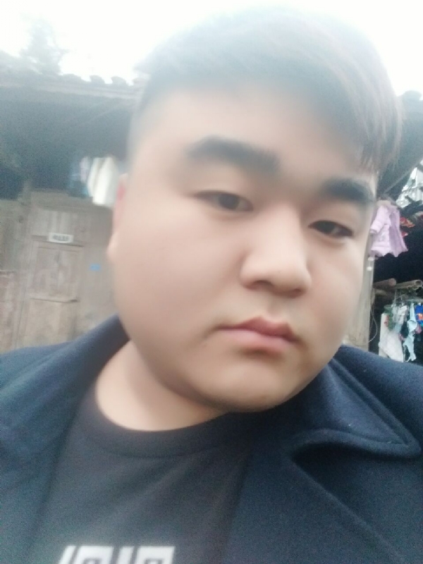 搁浅！的第一张照片--漳州交友网