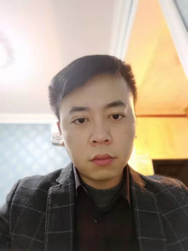 浔城烟雨的第一张照片--漳州交友网