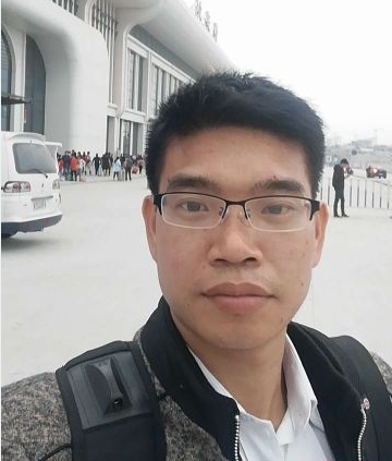 阿龙的第一张照片--漳州交友网
