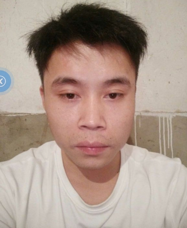 我的错v好的第二张照片--漳州交友网
