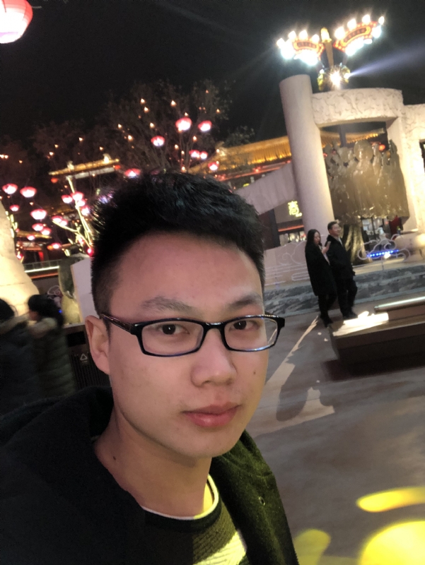 吃葡萄不吐葡萄皮的第二张照片--漳州交友网