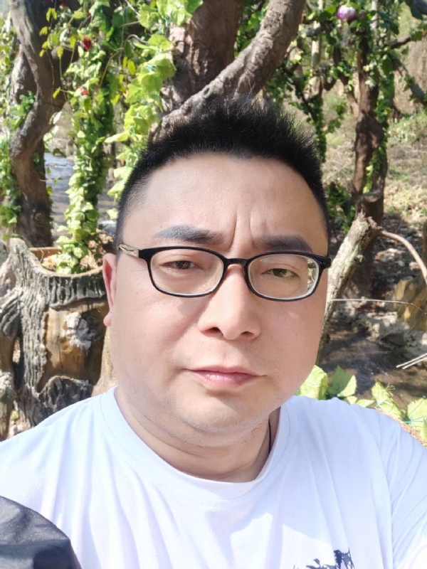 妙手仁心的第一张照片--漳州交友网