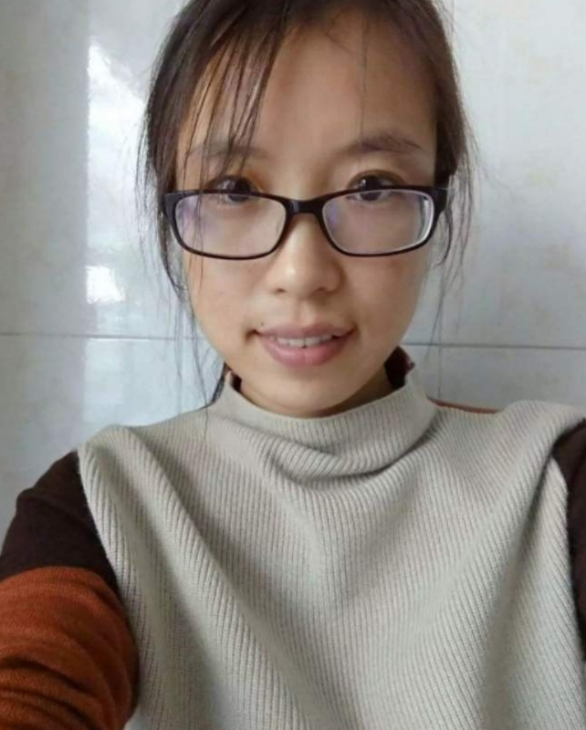 孤单北半球的第一张照片--漳州交友网