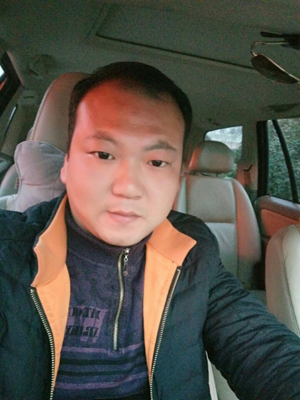 为梦想加油的第一张照片--漳州交友网