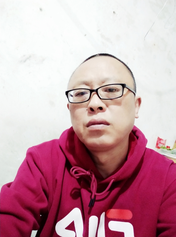 不要激动的第一张照片--漳州交友网