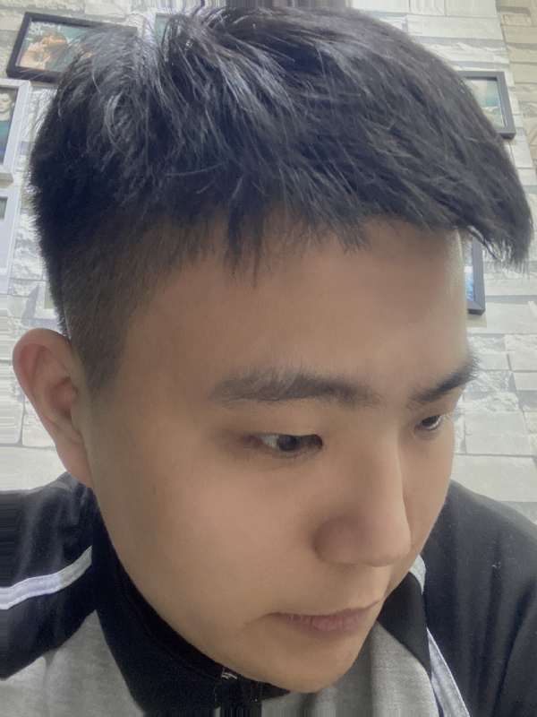 方的第一张照片--漳州交友网