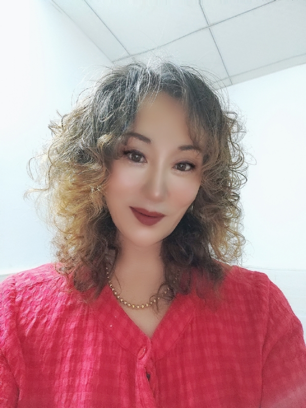 燕子的第一张照片--漳州交友网