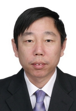 绿油油的榕树的第一张照片--漳州交友网