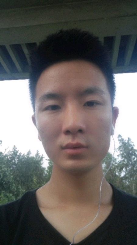 咖啡也会醉的第三张照片--漳州交友网