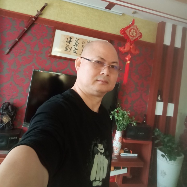 闽南世家的第一张照片--漳州交友网