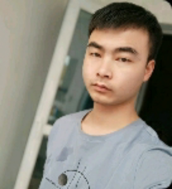 张修铭的第一张照片--漳州交友网