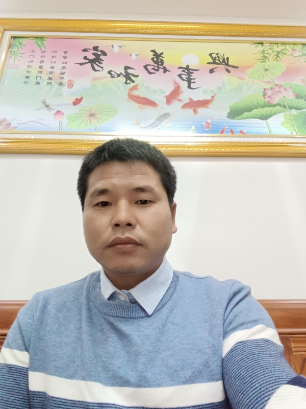 浩南的第一张照片--漳州交友网