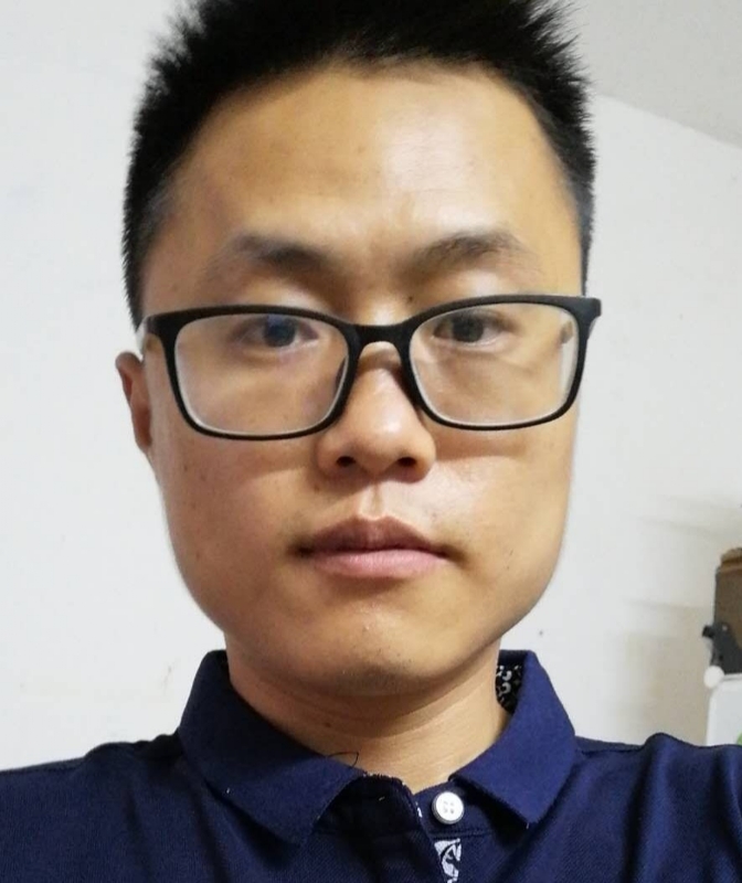 星的第三张照片--漳州交友网