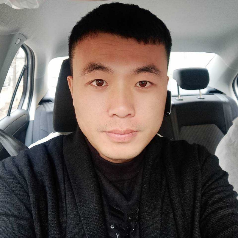 董加个龙的第一张照片--漳州交友网