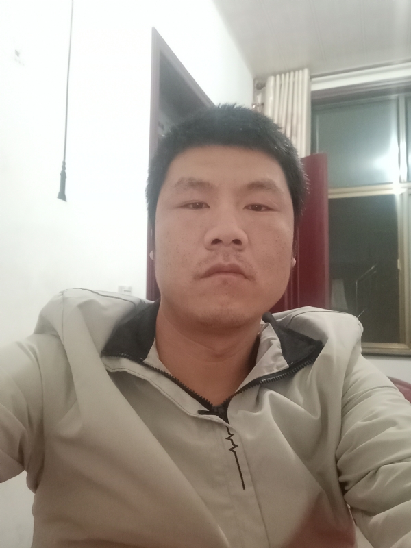 非诚勿扰的第三张照片--漳州交友网