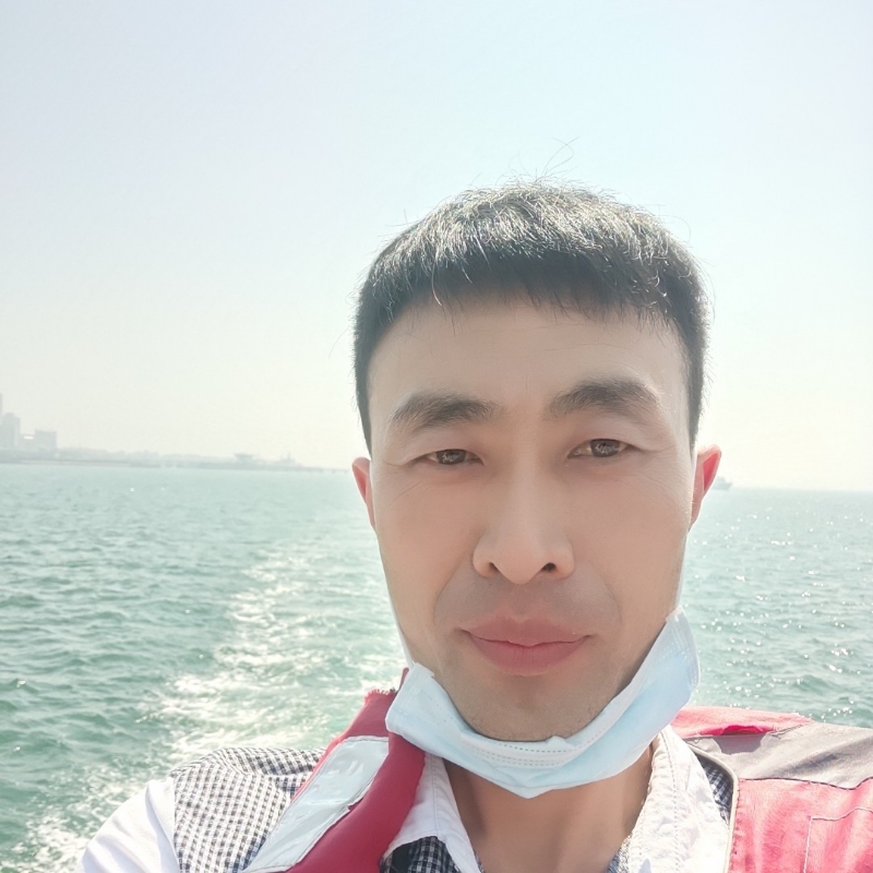 qdwx6636的第一张照片--漳州交友网