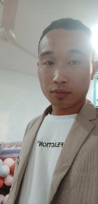 茶叶机械的第一张照片--漳州交友网