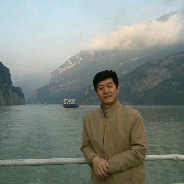 优秀善良1.78的第二张照片--漳州交友网