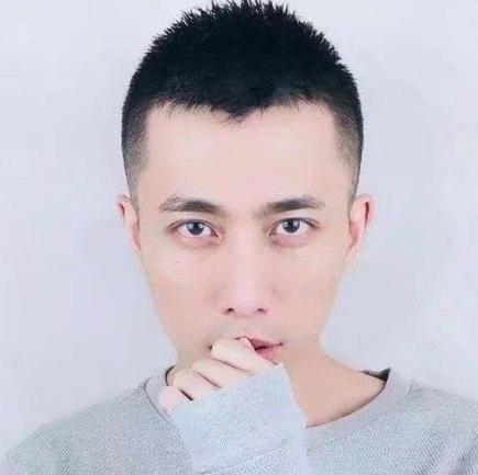 辛酉的第一张照片--漳州交友网