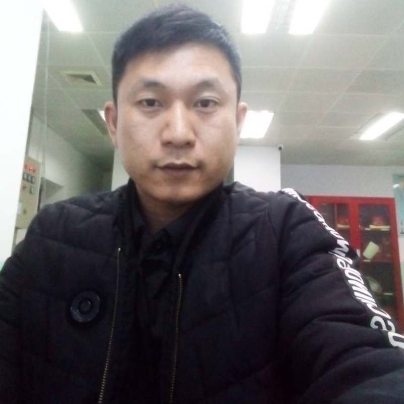 无名之辈的第一张照片--漳州交友网