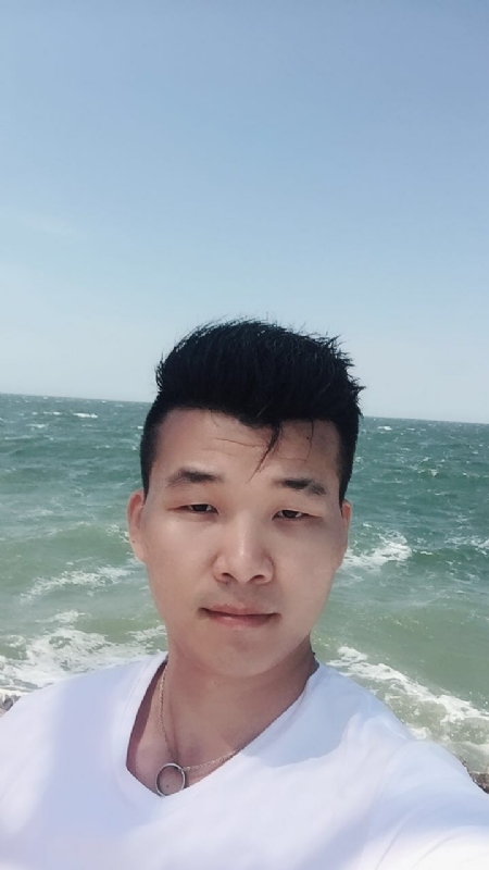 武的第一张照片--漳州交友网