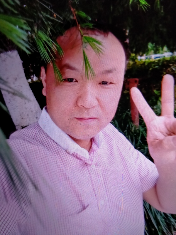 寻缘的第四张照片--漳州交友网