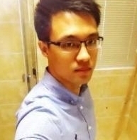 港湾的第一张照片--漳州交友网