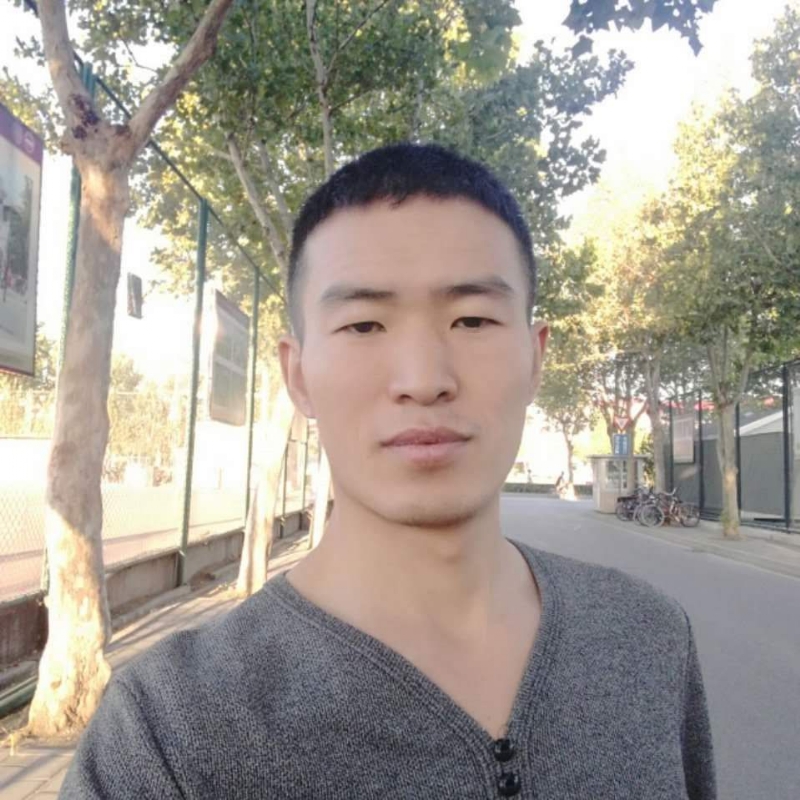 yuge的第一张照片--漳州交友网