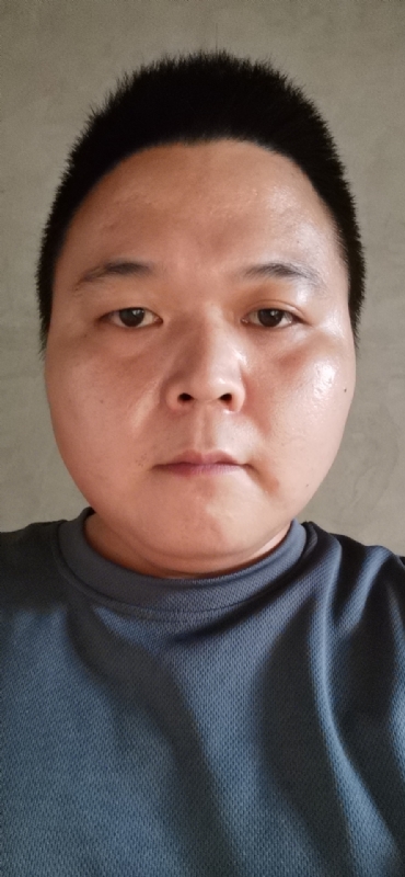 牵手你的一生的第一张照片--漳州交友网